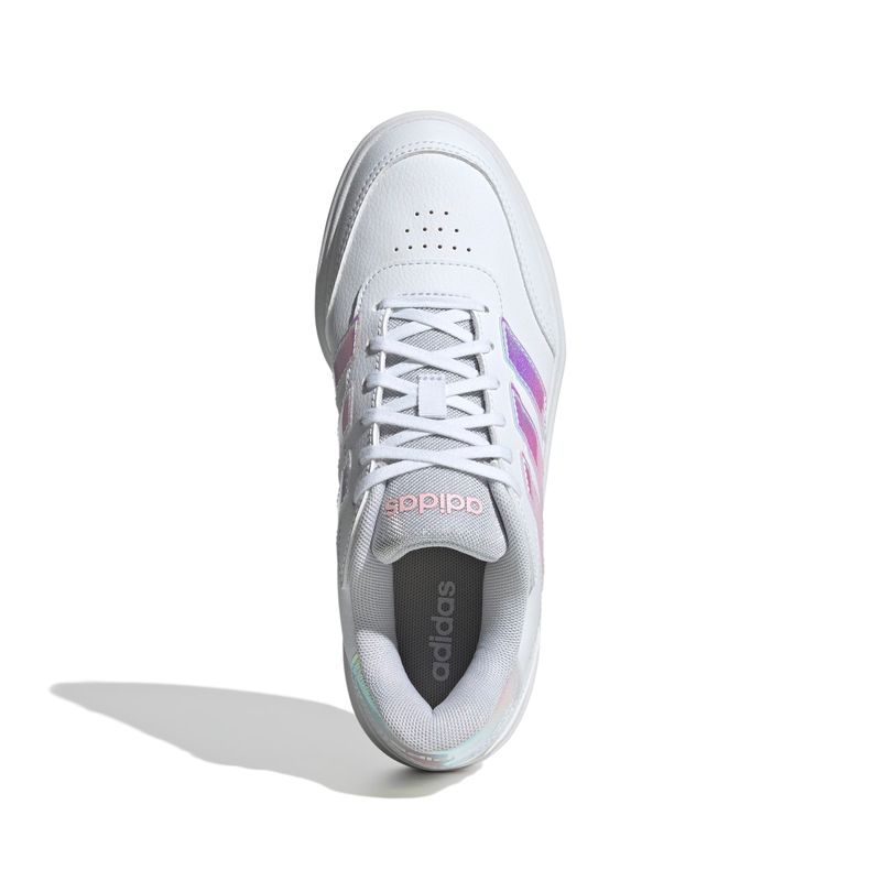 JI2205_3_FOOTWEAR_Photography_Top Portrait View_white