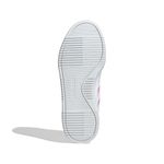 JI2205_4_FOOTWEAR_Photography_Bottom View_white