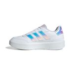 JI2205_5_FOOTWEAR_Photography_Side Medial Center View_white