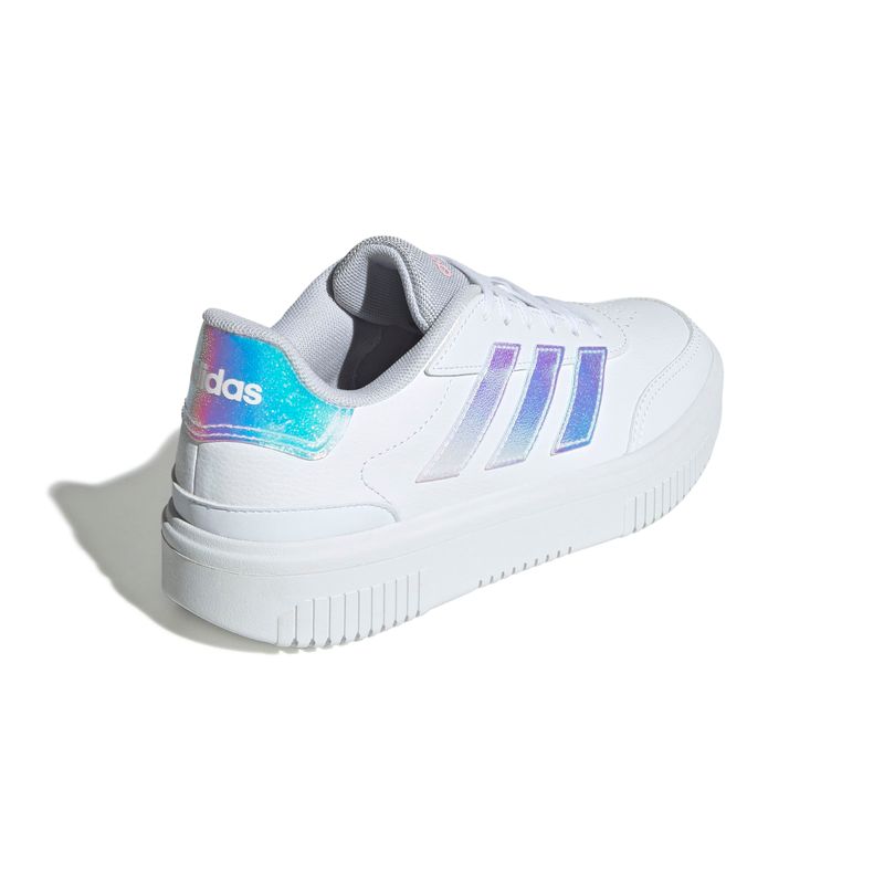 JI2205_7_FOOTWEAR_Photography_Back Lateral Top View_white