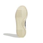 JI2206_4_FOOTWEAR_Photography_Bottom View_white