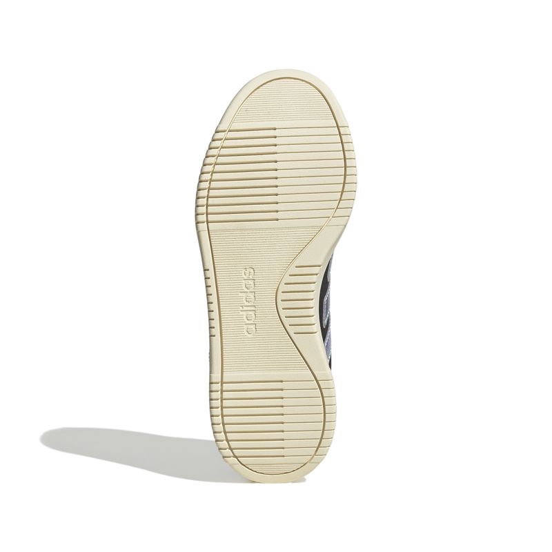 JI2206_4_FOOTWEAR_Photography_Bottom View_white