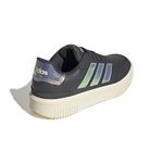 JI2206_7_FOOTWEAR_Photography_Back Lateral Top View_white