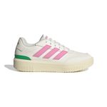 JI2207_1_FOOTWEAR_Photography_Side Lateral Center View_white