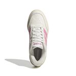 JI2207_3_FOOTWEAR_Photography_Top Portrait View_white