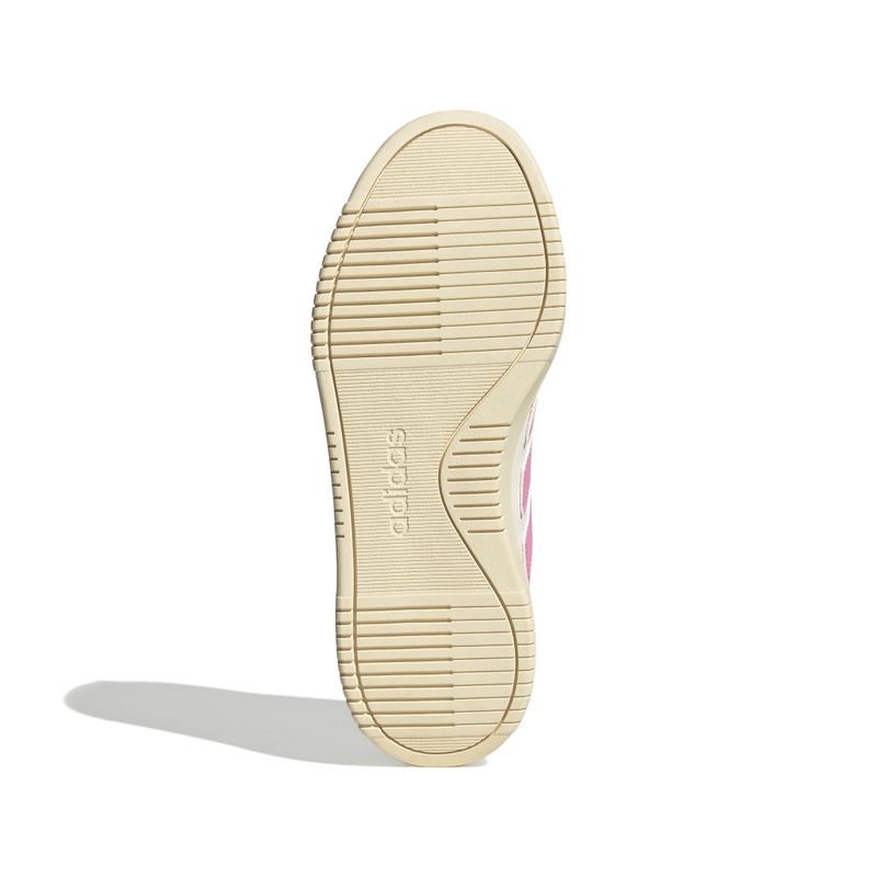 JI2207_4_FOOTWEAR_Photography_Bottom View_white