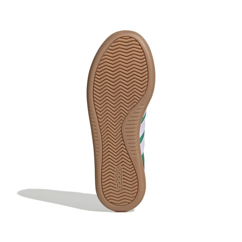 JI2324_4_FOOTWEAR_Photography_Bottom View_white