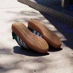JI2324_17_FOOTWEAR_Photography_HeroMrktng View 4