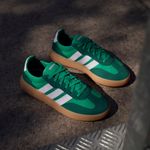 JI2324_18_FOOTWEAR_Photography_HeroMrktng View 5