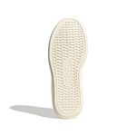 JI2346_4_FOOTWEAR_Photography_Bottom View_white