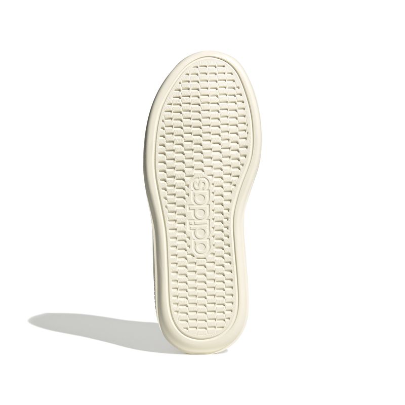 JI2346_4_FOOTWEAR_Photography_Bottom View_white
