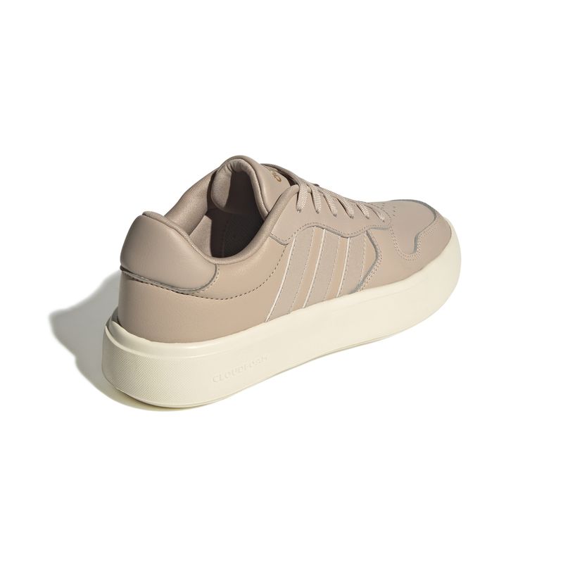JI2346_7_FOOTWEAR_Photography_Back Lateral Top View_white