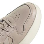 JI2346_9_FOOTWEAR_Photography_Detail View 2_white