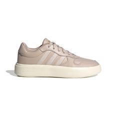 TENIS ADIDAS LITECOURT FE MUJER LILA JI2346