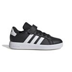 IE5995_1_FOOTWEAR_Photography_Side Lateral Center View_white