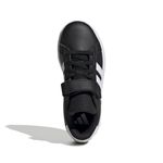 IE5995_3_FOOTWEAR_Photography_Top Portrait View_white
