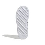 IE5995_4_FOOTWEAR_Photography_Bottom View_white
