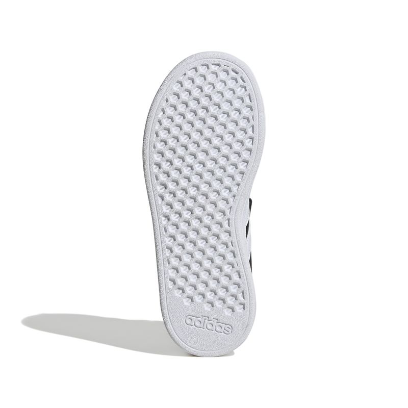IE5995_4_FOOTWEAR_Photography_Bottom View_white