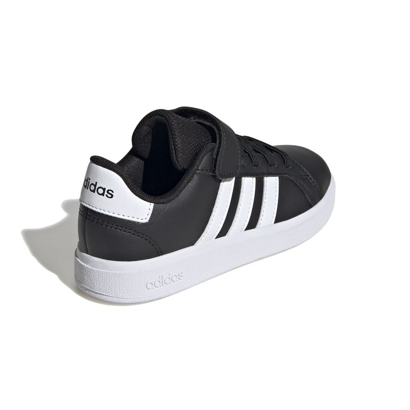 IE5995_7_FOOTWEAR_Photography_Back Lateral Top View_white