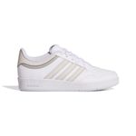 JI0901_1_FOOTWEAR_Photography_Side Lateral Center View_white