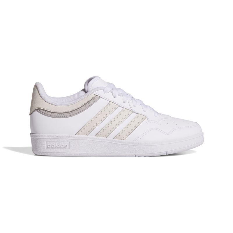 JI0901_1_FOOTWEAR_Photography_Side Lateral Center View_white
