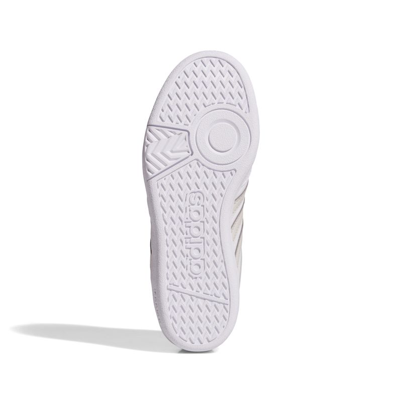 JI0901_4_FOOTWEAR_Photography_Bottom View_white