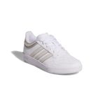 JI0901_6_FOOTWEAR_Photography_Front Lateral Top View_white