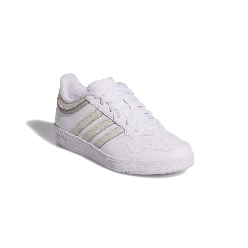 JI0901_6_FOOTWEAR_Photography_Front Lateral Top View_white