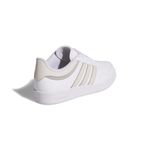 JI0901_7_FOOTWEAR_Photography_Back Lateral Top View_white