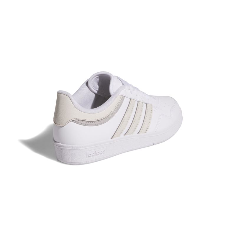 JI0901_7_FOOTWEAR_Photography_Back Lateral Top View_white