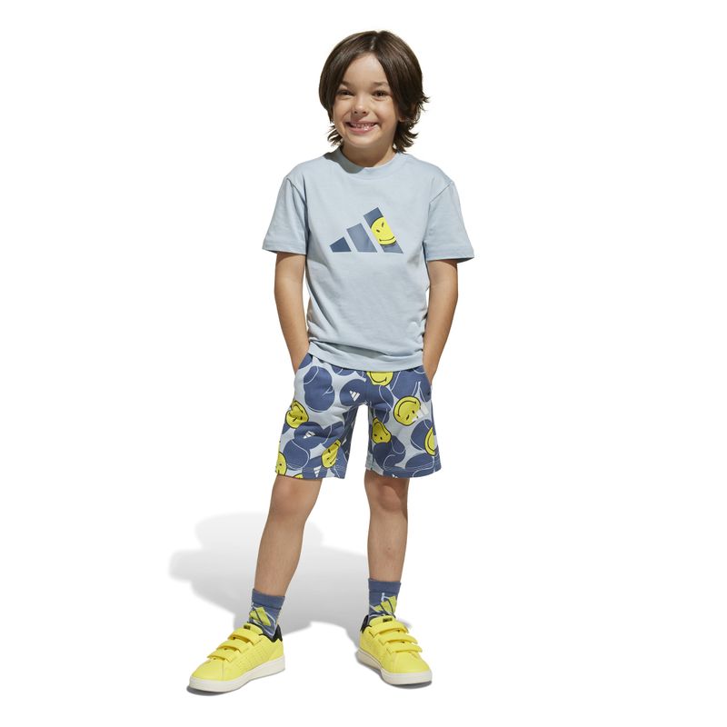 JJ3066_4_APPAREL_On Model_Standard View_white
