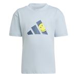 JJ3066_1_APPAREL_Photography_Standard Top Part View_white