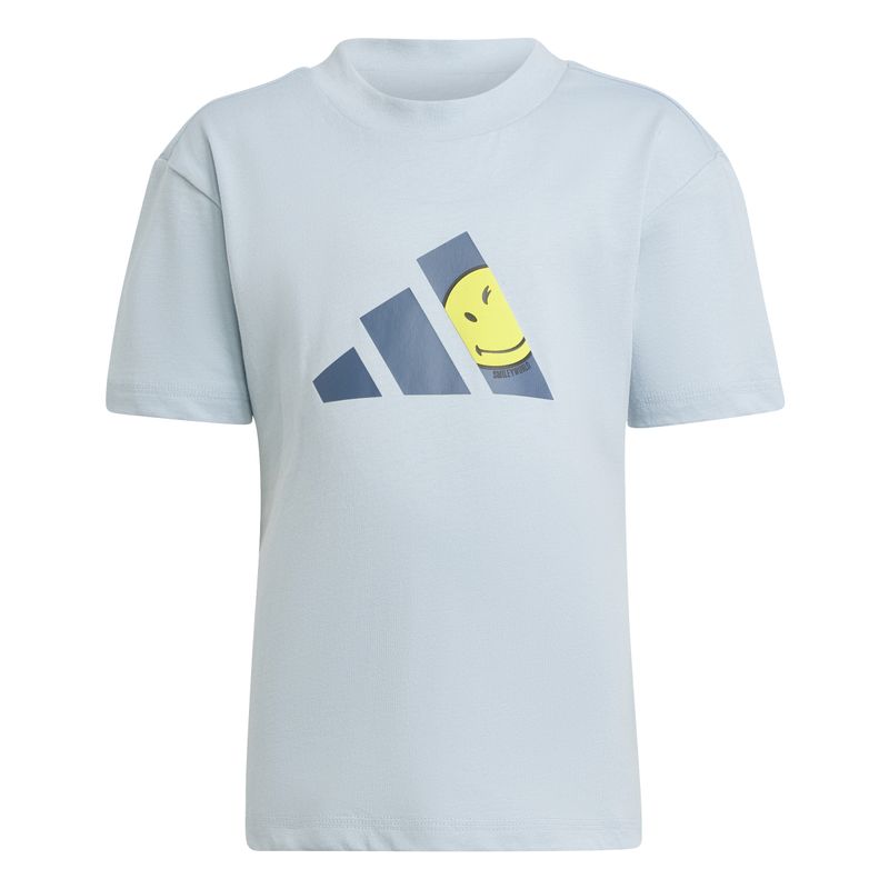 JJ3066_1_APPAREL_Photography_Standard Top Part View_white
