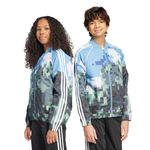 JZ9934_8_APPAREL_On Model_Standard Unisex Pair Shot_white