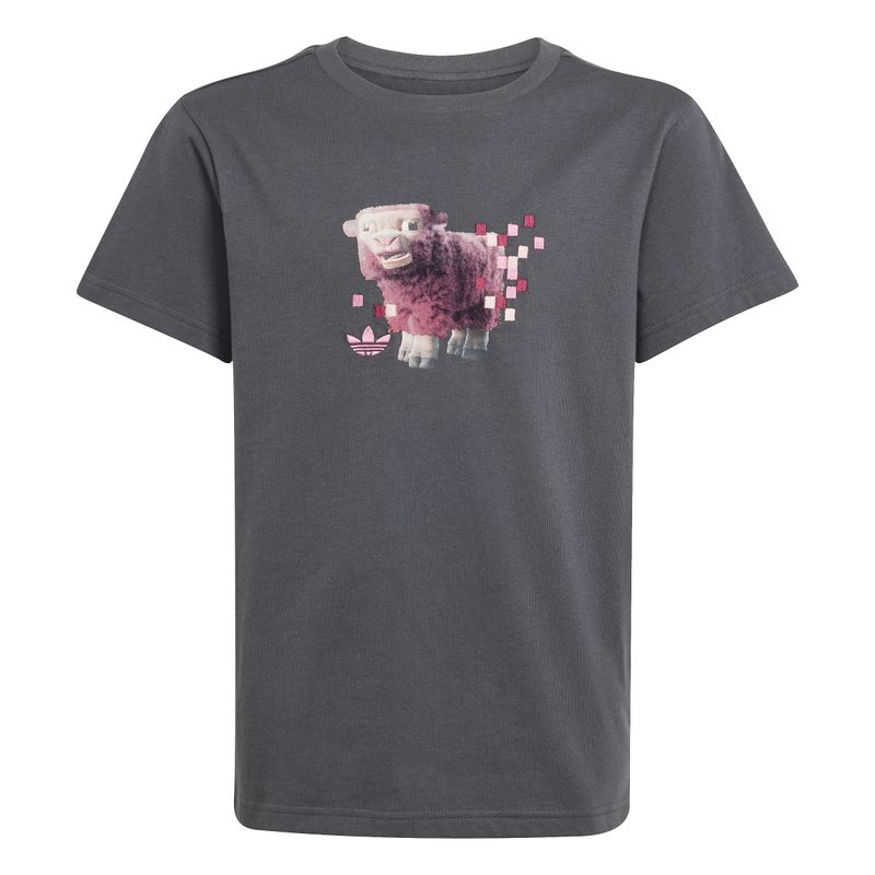 JZ9937_1_APPAREL_Photography_Front Center View_white