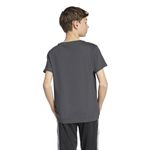 JZ9937_3_APPAREL_On Model_Back View_white