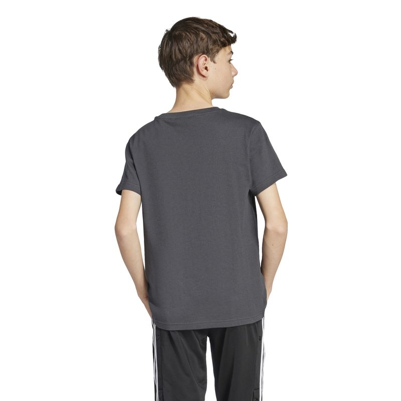 JZ9937_3_APPAREL_On Model_Back View_white