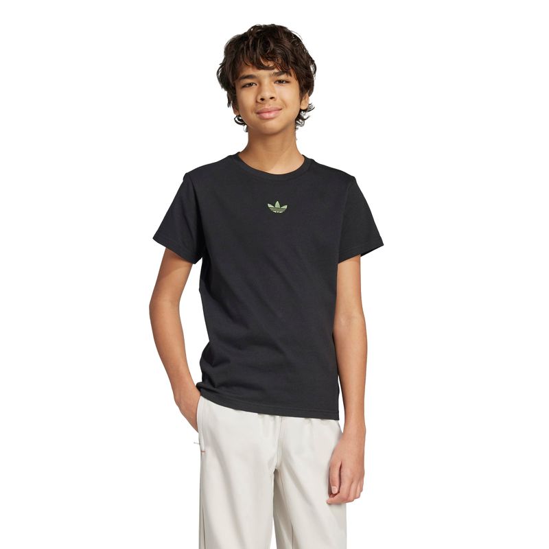 JZ9940_2_APPAREL_On Model_Standard View_white