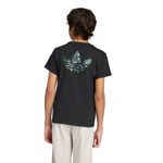 JZ9940_3_APPAREL_On Model_Back View_white