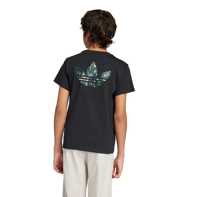 JZ9940_3_APPAREL_On Model_Back View_white