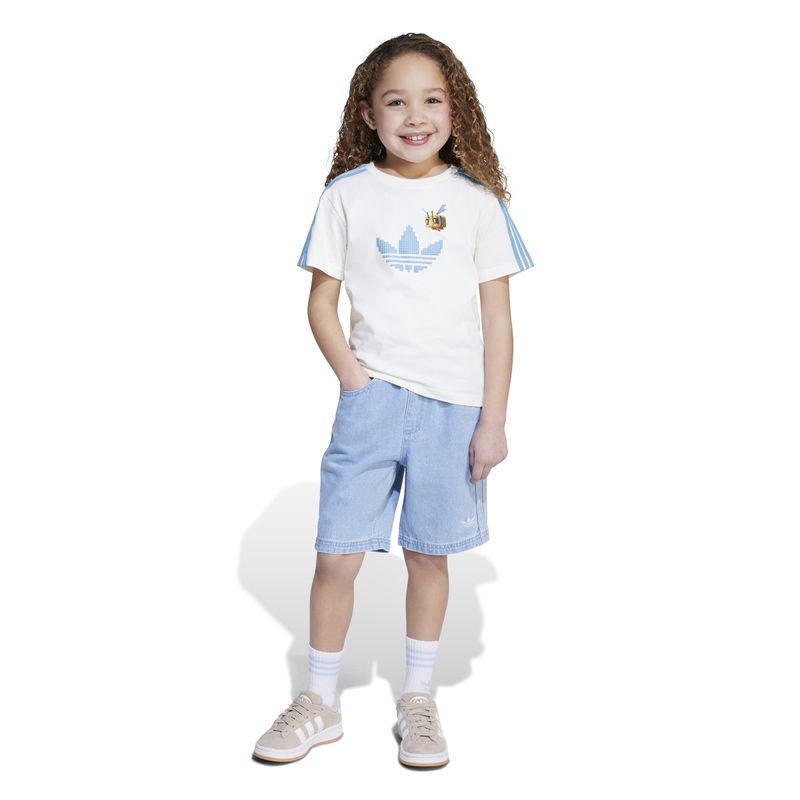 JZ9942_4_APPAREL_On Model_Standard View_white