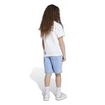 JZ9942_5_APPAREL_On Model_Back View_white