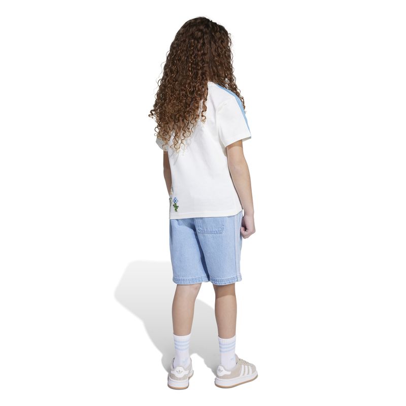 JZ9942_5_APPAREL_On Model_Back View_white