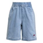 JZ9943_3_APPAREL_Photography_Standard Bottom Part View_white