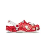 giay-clog-tre-em-crocs-toddler-classic-hello-kitty-red-210577-90h-multi_1_1800x1800