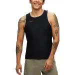 hoka-airolite-run-tank-804145-1151070-blk-960