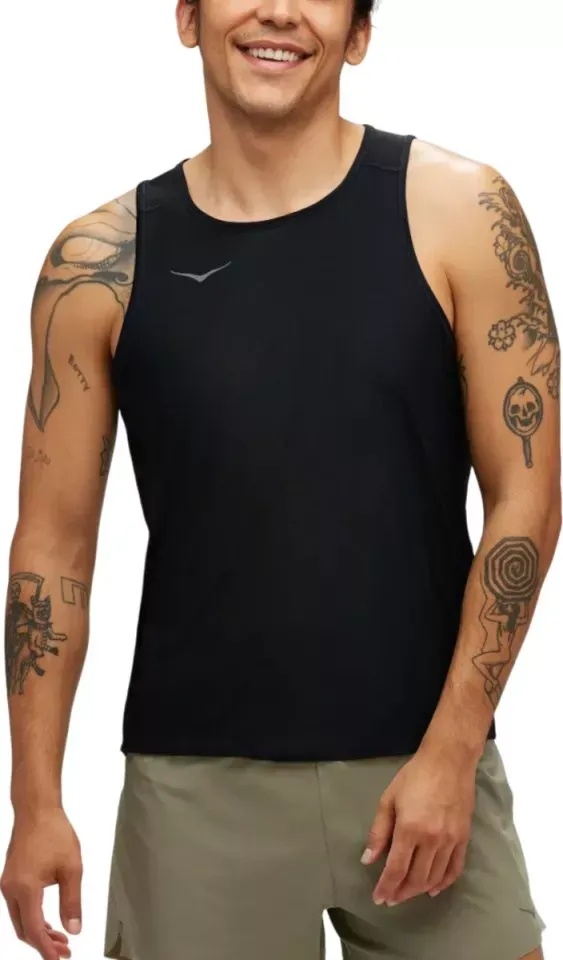 hoka-airolite-run-tank-804145-1151070-blk-960