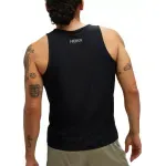 hoka-airolite-run-tank-804145-1151070-bll-960