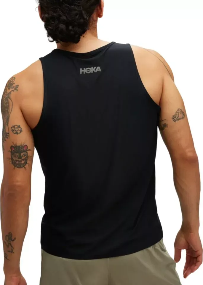 hoka-airolite-run-tank-804145-1151070-bll-960