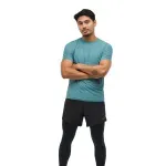 HOKA-_0000__1151071-MTNF_X3_5f668947-d70b-4ce8-ac38-7dd9f83e8412